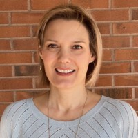 Healthgram Employee Julie R.'s profile photo