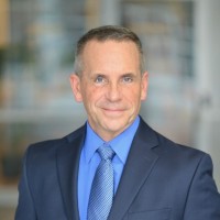 Chris Wade Email & Phone Number