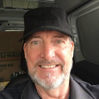 Donald Fuller