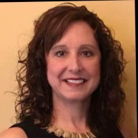 Laura Knerr Email