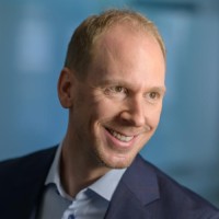 Philipp Büchi Email