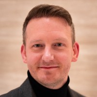 Veeam Software Employee Jay Newell's profile photo