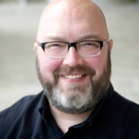 Jeff Keeping Email & Phone Number