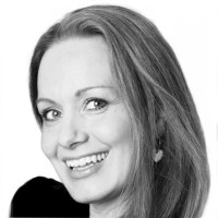 Arclight AB Employee Linn Cavalli's profile photo