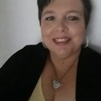 Tanja Pedra Veiga Fiadeiro Email