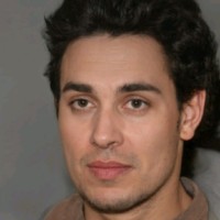 NDA Employee Ty S's profile photo