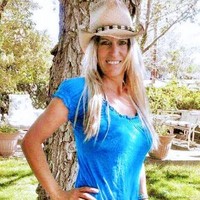 Herback General Engineering Employee Robyn Zybell's profile photo