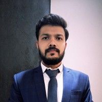 Patel Ankit Email