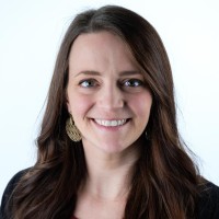 Brianna Donahue Email & Phone Number