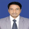 Berger Paints Bangladesh Limited Employee Arshadul Haque's profile photo
