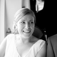 CORTIGROUPE Employee Amélie Pirlet's profile photo