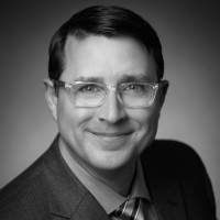 Bryan Pearson