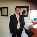 SecurityBis Employee Gavin Cook's profile photo