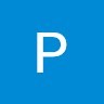 Igale Employee Pradip Ingle's profile photo