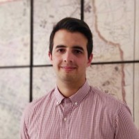 Cristian Longo Barrio Email & Phone Number