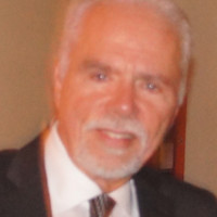 Michael Hebert Email & Phone Number