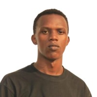 CL Web Developers Employee Baguma Mwesigwa's profile photo