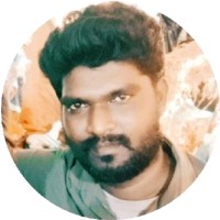 Batechnology Employee Jayaseelan P's profile photo
