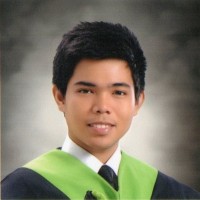 Newfold Digital Employee Mark Montecillo's profile photo