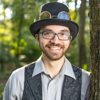 Philip Wolfe Email & Phone Number