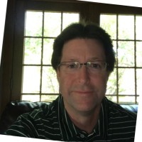 Michael Greene Email & Phone Number