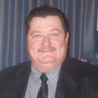 Sam Farmer Email & Phone Number