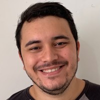 PUGA Studios Employee Emanuel Silva's profile photo