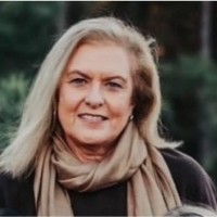 Terry Richards Email & Phone Number