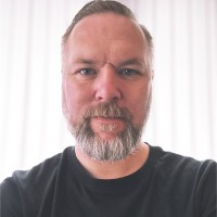 Fieri Employee Alexander Burns's profile photo