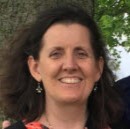 Capteris Employee Sheila Coyle's profile photo