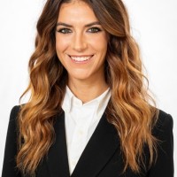 Giulia Fontana Email