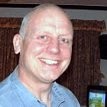 Alan Cope Email