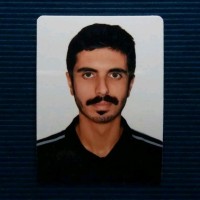 Grupo Multi Employee Fernando de Souza's profile photo