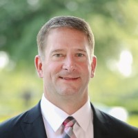 Jason Simac Email & Phone Number