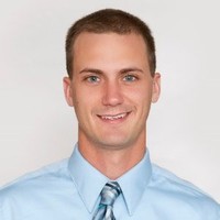Jonathan Torn Email & Phone Number