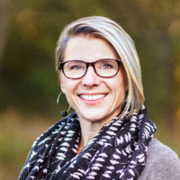 Kristen Cooper Email & Phone Number