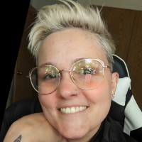 Anthem Injury Lawyers Employee Sydney Connelly's profile photo