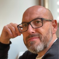 ESTAMODE Employee Miguel Angel Gonzalez Rosado's profile photo