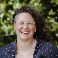 Winnercomm Employee Whitney Dobson's profile photo