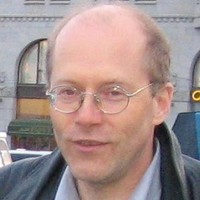 Scando Oy Employee Matti Takkula's profile photo