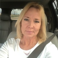 Lori Hallmark