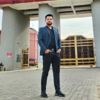 K. Ikbal's profile photo
