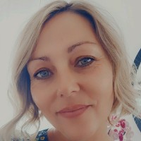 TEAMSERVICES Employee Laurène Favé's profile photo