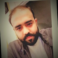 Humayun Rasheed Email