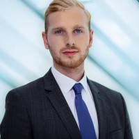 goetzpartners Employee Vincent Verweyen's profile photo