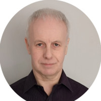 Ken Neill Email