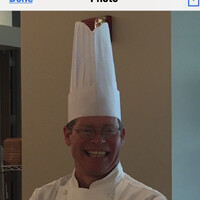 Stephen Coode Email & Phone Number