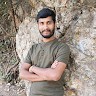 Shridhar Sd Email