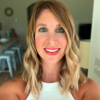 Jamie Emmons Email & Phone Number