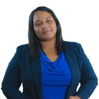 Pulseara Employee Amice Encarnacion's profile photo